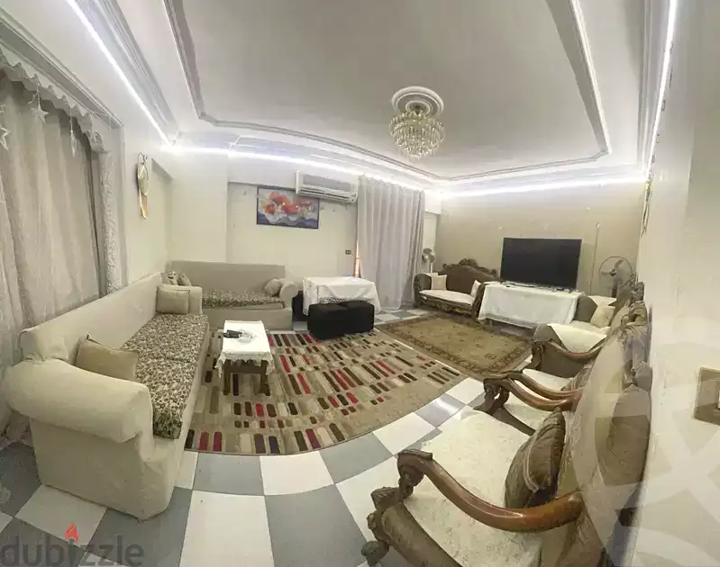 https://aqarmap.com.eg/en/listing/6938722-for-sale-cairo-faisal-el-tawabeq