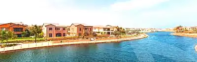 https://aqarmap.com.eg/ar/listing/6938735-for-sale-north-coast-resorts-mrsy-marina-west-marassi