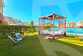 https://aqarmap.com.eg/ar/listing/6938735-for-sale-north-coast-resorts-mrsy-marina-west-marassi