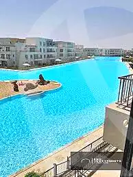 https://aqarmap.com.eg/ar/listing/6938735-for-sale-north-coast-resorts-mrsy-marina-west-marassi