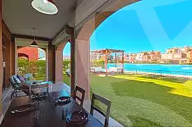 https://aqarmap.com.eg/ar/listing/6938735-for-sale-north-coast-resorts-mrsy-marina-west-marassi