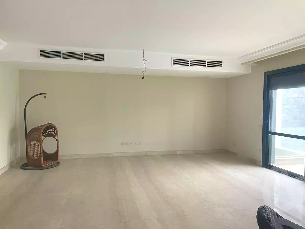 شقة بـ٣ غرف نوم في El Patio ٧، صورة ٥ من ١٠
