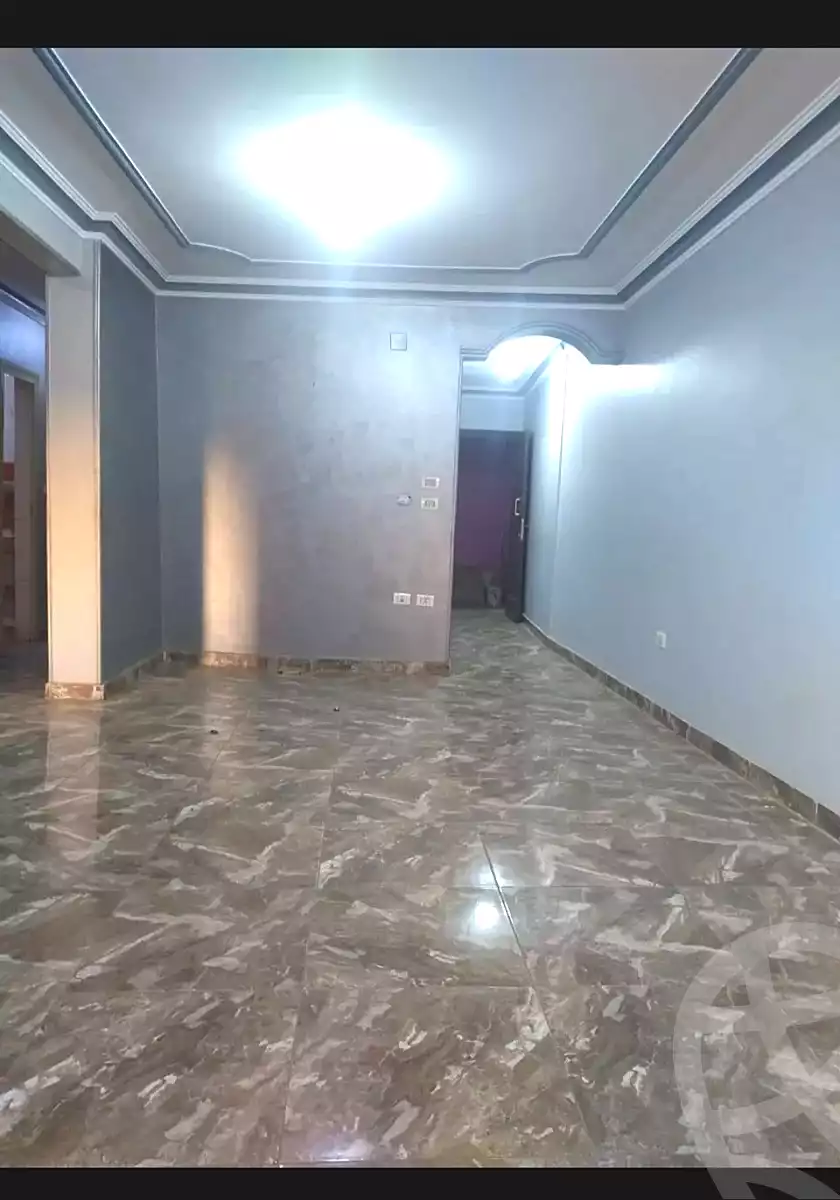 https://aqarmap.com.eg/en/listing/6938760-for-rent-cairo-el-haram