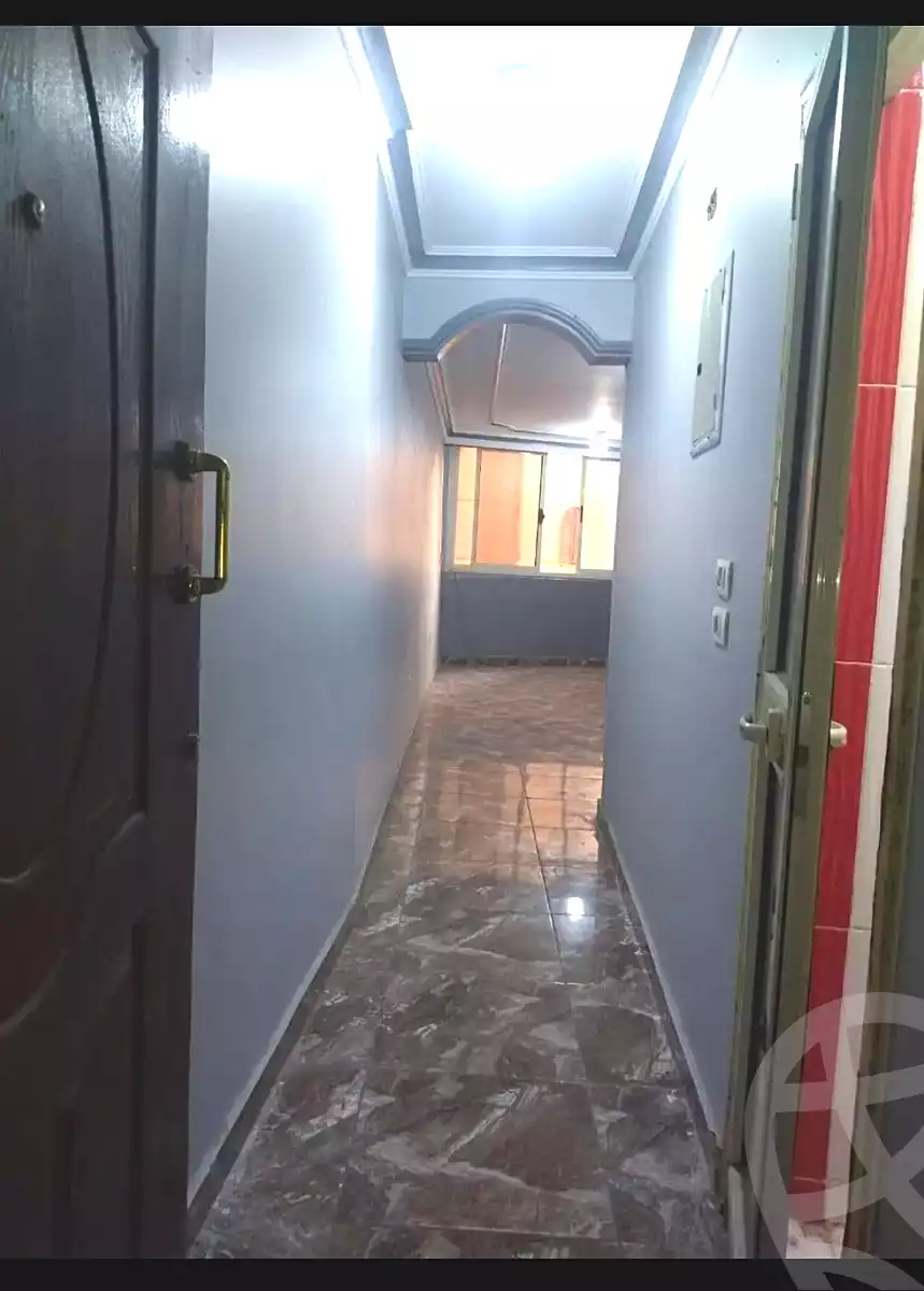 https://aqarmap.com.eg/en/listing/6938760-for-rent-cairo-el-haram