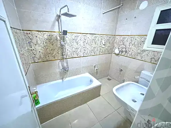 https://aqarmap.com.eg/en/listing/6938785-for-rent-cairo-faisal-el-matbeaa