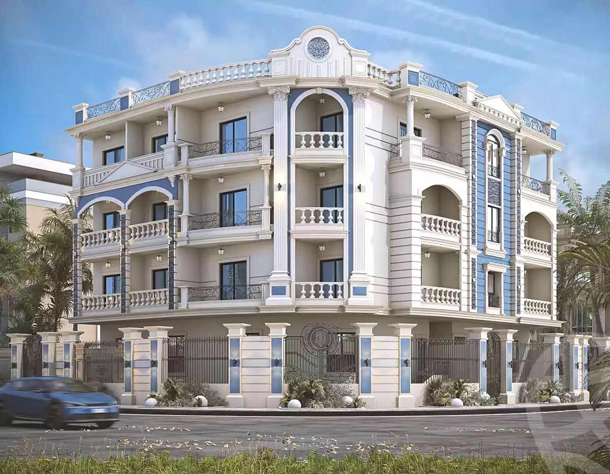 https://aqarmap.com.eg/ar/listing/6938668-for-sale-cairo-al-oubour-l-bwr-ljdyd-byt-lwtn