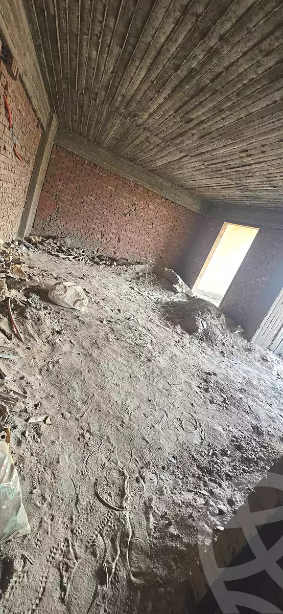 https://aqarmap.com.eg/en/listing/6938811-for-sale-cairo-helwan-mnshy-yn-hlwn-rael-st