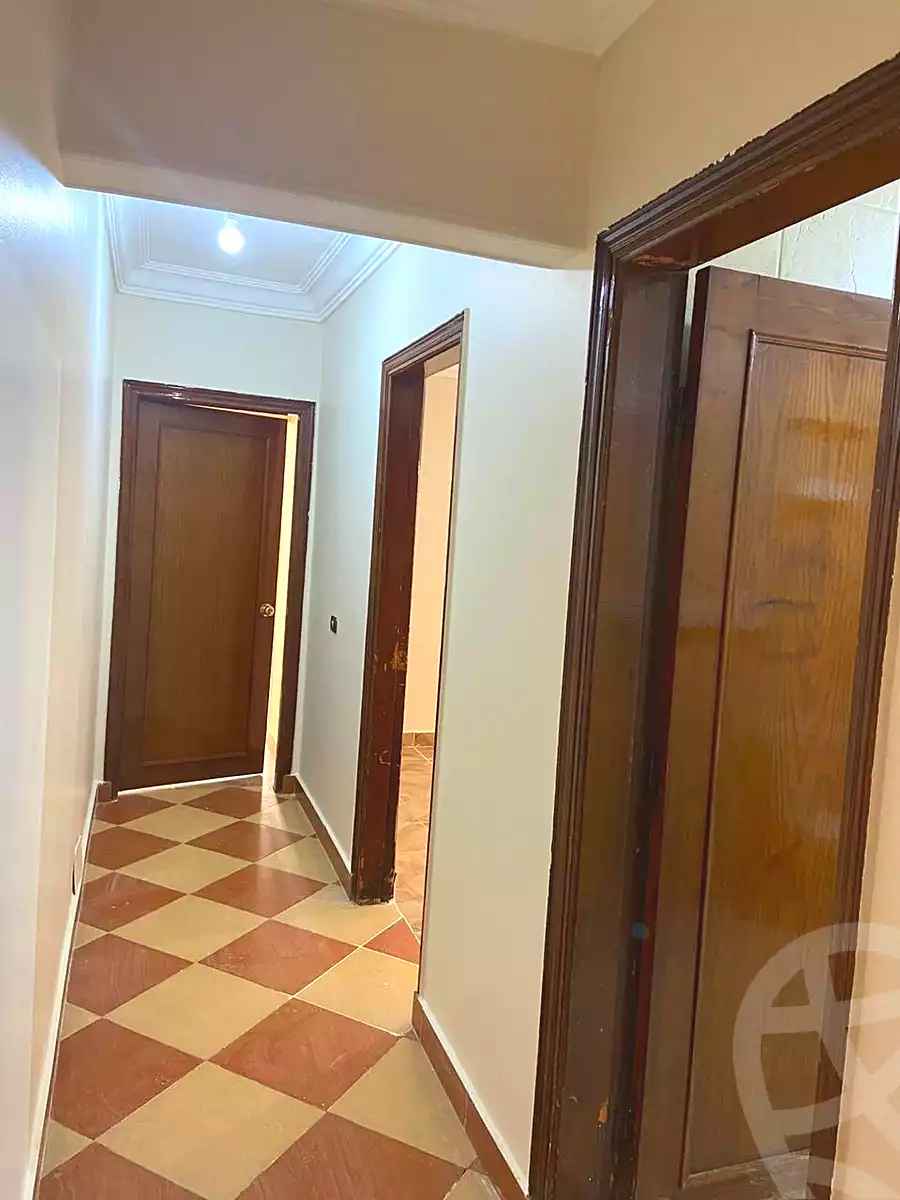 https://aqarmap.com.eg/ar/listing/6938774-for-rent-cairo-el-maadi-compounds-maadi-grand-city