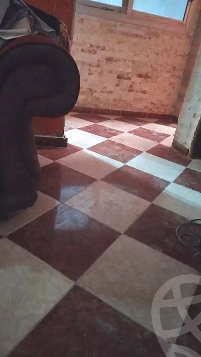 https://aqarmap.com.eg/ar/listing/6938832-for-rent-cairo-helwan-hadayek-helwan