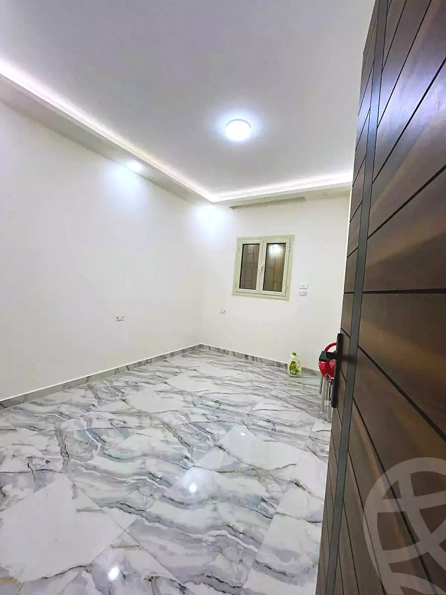 https://aqarmap.com.eg/en/listing/6938836-for-sale-cairo-15th-of-may
