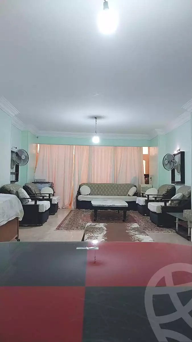 https://aqarmap.com.eg/en/listing/6938234-for-rent-cairo-faisal
