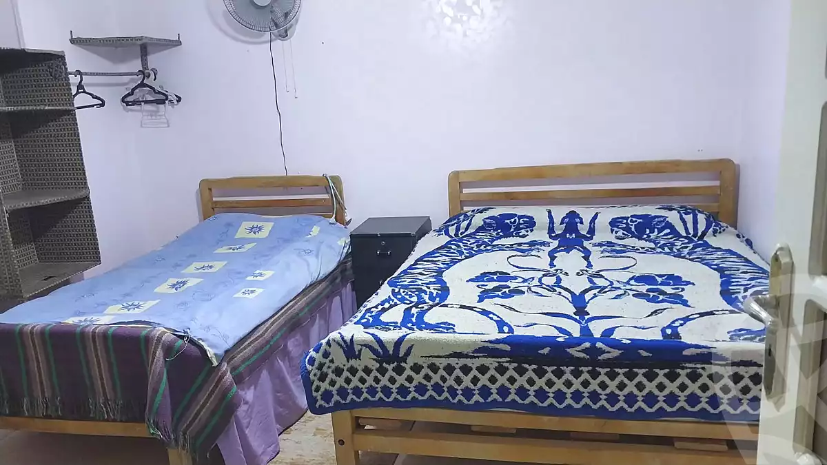 https://aqarmap.com.eg/en/listing/6938234-for-rent-cairo-faisal