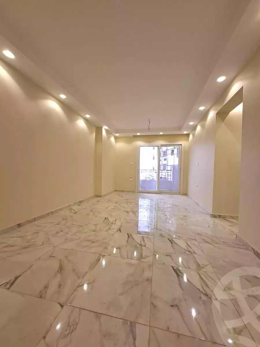 https://aqarmap.com.eg/en/listing/6938840-for-rent-cairo-el-maadi-zahraa-el-maadi-maadi-dunes-compound-alhejaz