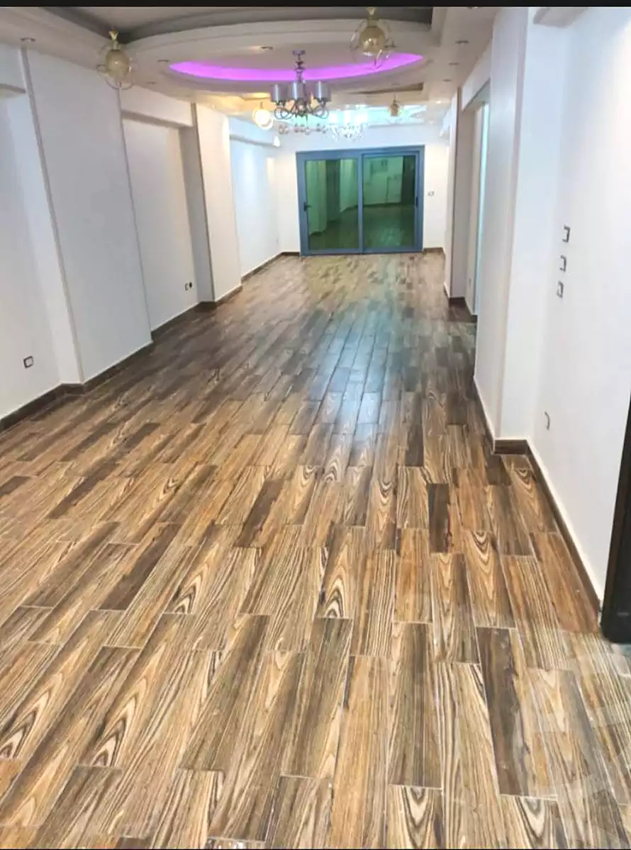 https://aqarmap.com.eg/en/listing/6938851-for-rent-cairo-helwan-mnshy-yn-hlwn-mansour-st