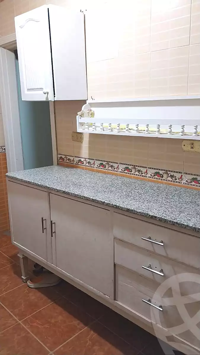 https://aqarmap.com.eg/en/listing/6938852-for-sale-cairo-faisal