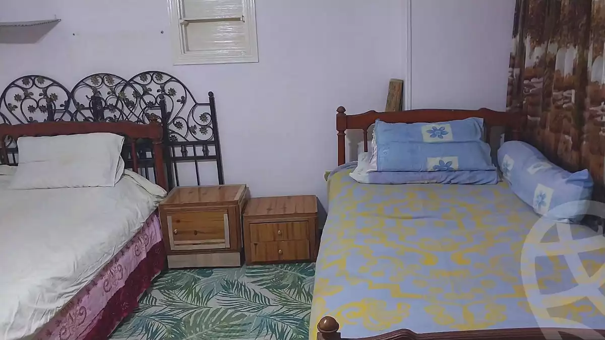 https://aqarmap.com.eg/en/listing/6938852-for-sale-cairo-faisal