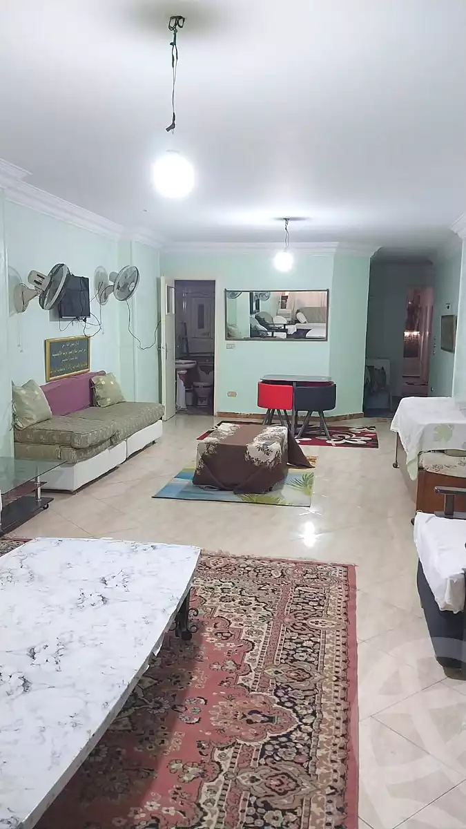 https://aqarmap.com.eg/en/listing/6938852-for-sale-cairo-faisal