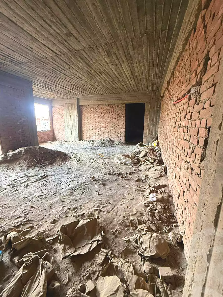 https://aqarmap.com.eg/ar/listing/6938860-for-sale-cairo-helwan-mnshy-yn-hlwn-rael-st