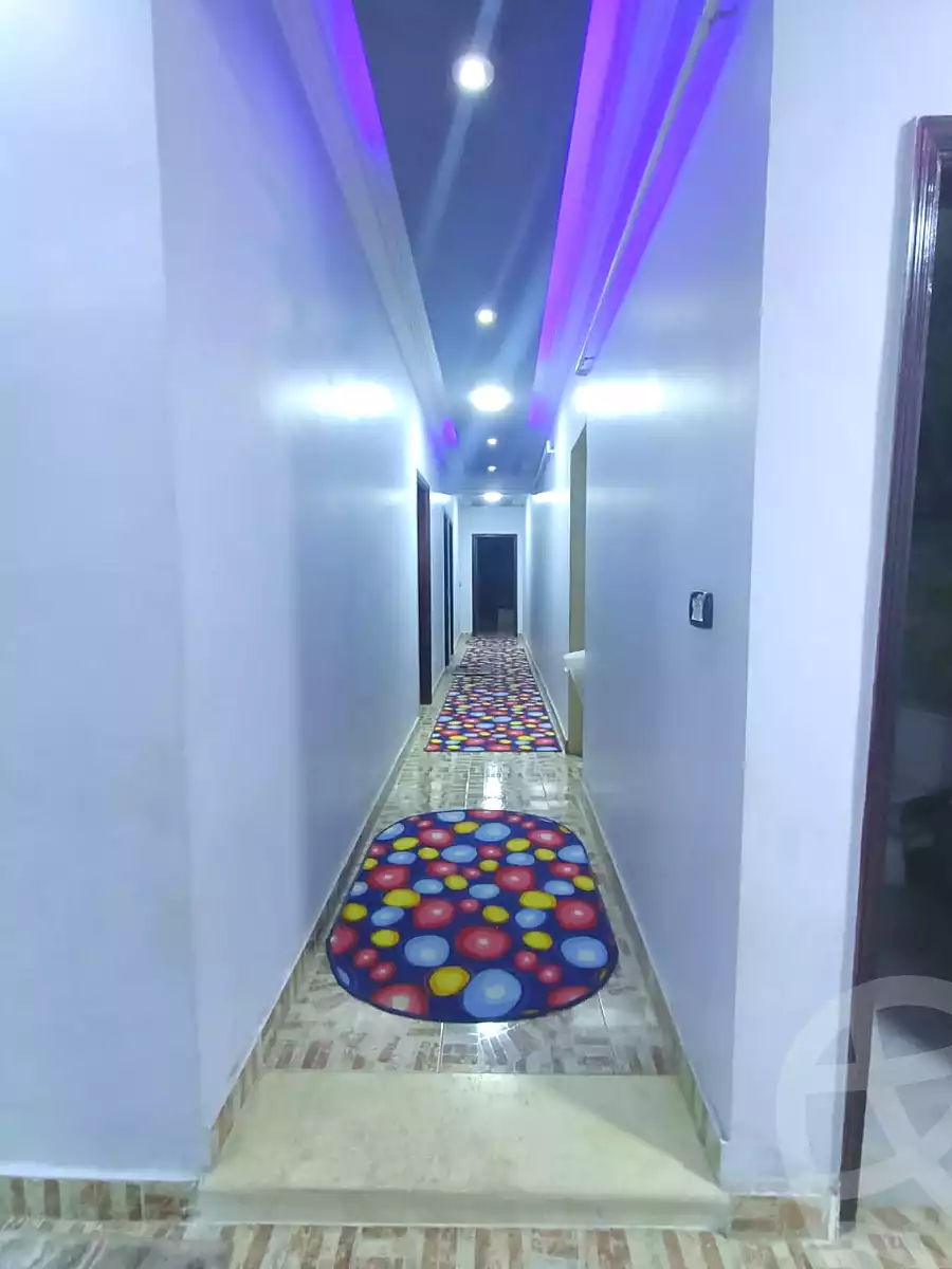 https://aqarmap.com.eg/en/listing/6938864-for-sale-cairo-faisal-shareaa-el-eshren