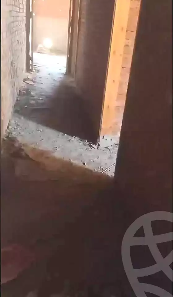 https://aqarmap.com.eg/ar/listing/6938869-for-sale-cairo-helwan