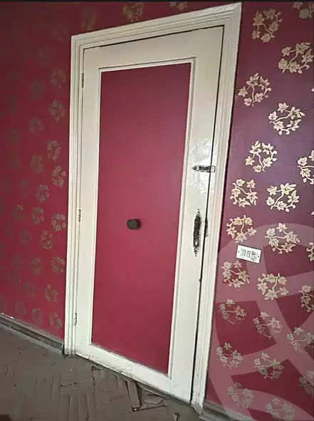 https://aqarmap.com.eg/en/listing/6938889-for-sale-cairo-el-haram-shareaa-khatem-el-morsalen
