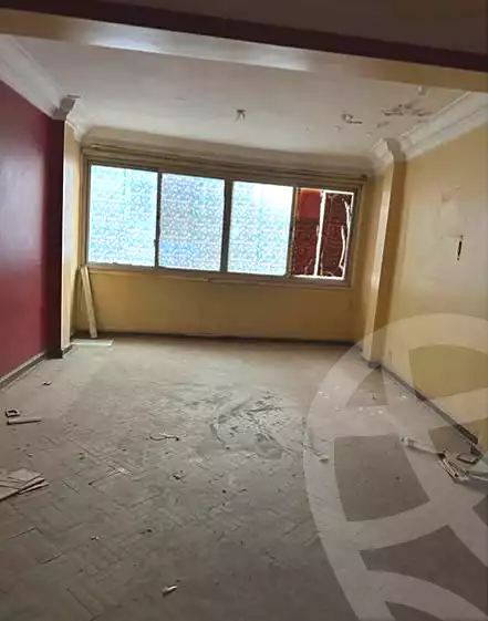 https://aqarmap.com.eg/en/listing/6938889-for-sale-cairo-el-haram-shareaa-khatem-el-morsalen