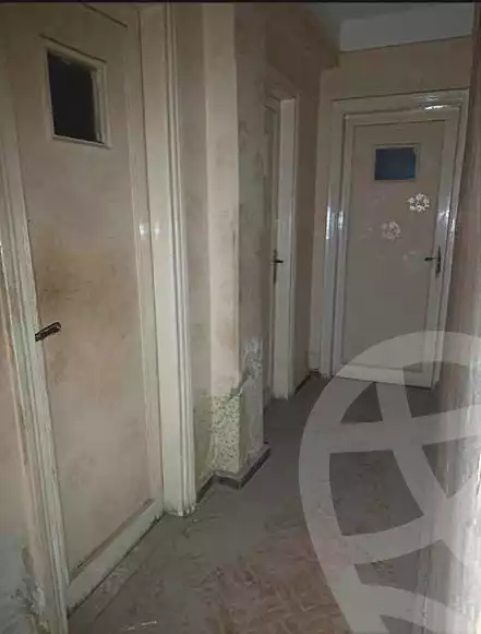 https://aqarmap.com.eg/en/listing/6938889-for-sale-cairo-el-haram-shareaa-khatem-el-morsalen
