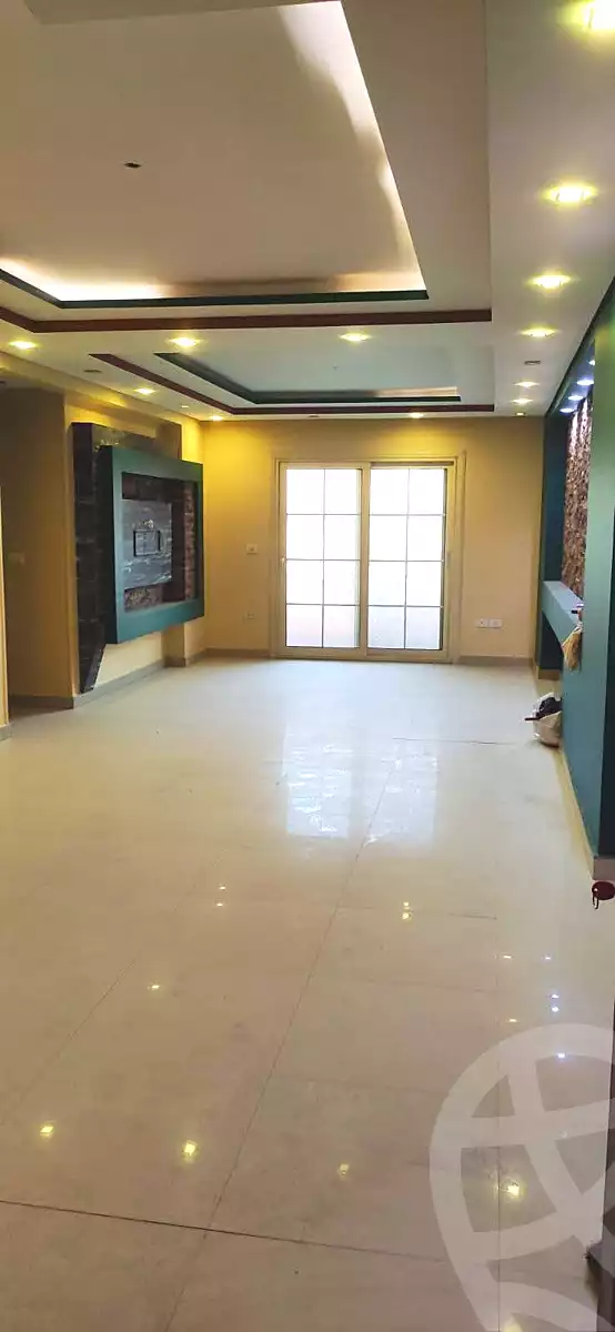 https://aqarmap.com.eg/en/listing/6938914-for-rent-cairo-helwan