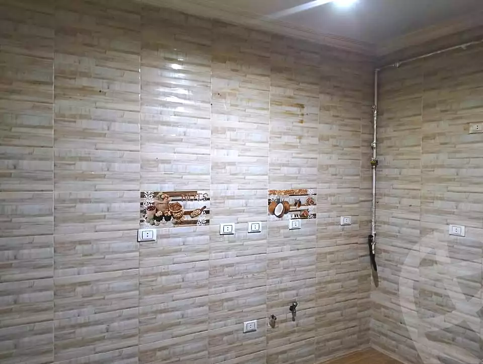 https://aqarmap.com.eg/ar/listing/6938918-for-sale-cairo-helwan-rostom-st