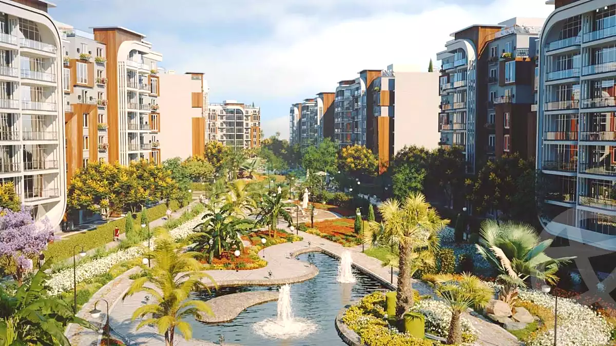 https://aqarmap.com.eg/en/listing/6938916-for-sale-cairo-new-administrative-capital-r8-ray-residence-radix