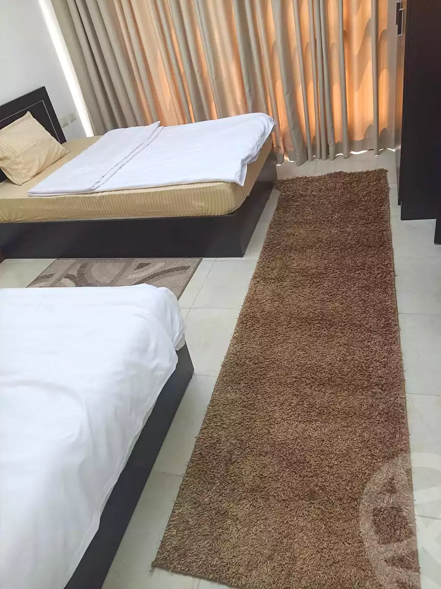 دوبلكس بغرفتي نوم في بورتو نيو كايرو، صورة ٧ من ١٢