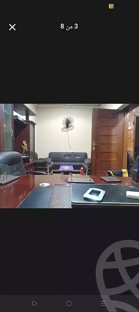 https://aqarmap.com.eg/en/listing/6938930-for-sale-alexandria-sydy-bshr