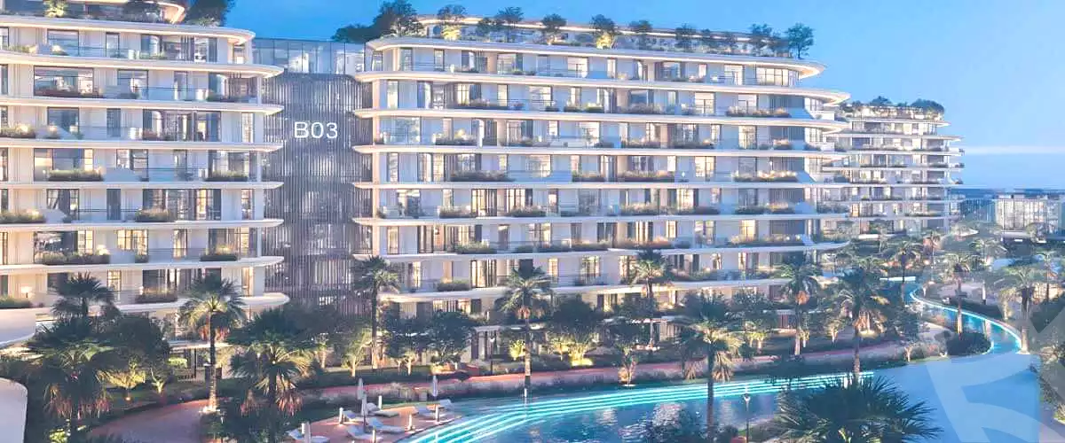 https://aqarmap.com.eg/ar/listing/6938931-for-sale-cairo-new-administrative-capital-r8-defaf-compound-dig