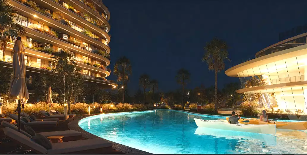 https://aqarmap.com.eg/ar/listing/6938931-for-sale-cairo-new-administrative-capital-r8-defaf-compound-dig