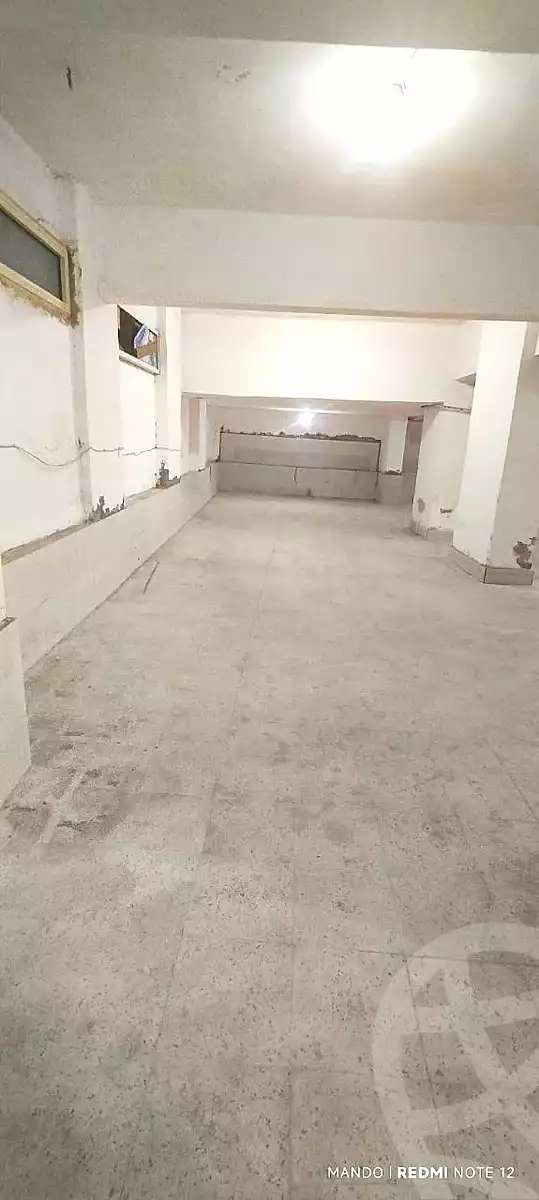 https://aqarmap.com.eg/ar/listing/6938938-for-rent-alexandria-san-stefano