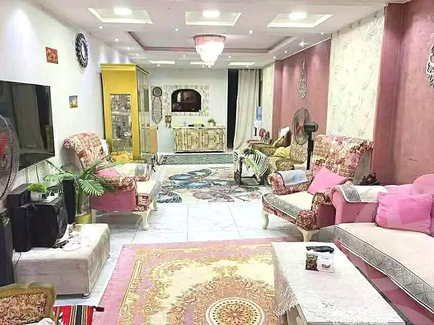 https://aqarmap.com.eg/ar/listing/6938955-for-sale-cairo-el-zaytun-hlmy-lzytwn