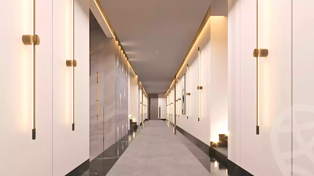 https://aqarmap.com.eg/en/listing/6938942-for-sale-cairo-el-maadi-compounds-reve-du-nil-tower-novara