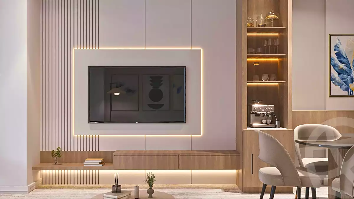 https://aqarmap.com.eg/en/listing/6938942-for-sale-cairo-el-maadi-compounds-reve-du-nil-tower-novara