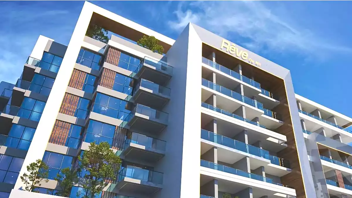 https://aqarmap.com.eg/en/listing/6938942-for-sale-cairo-el-maadi-compounds-reve-du-nil-tower-novara