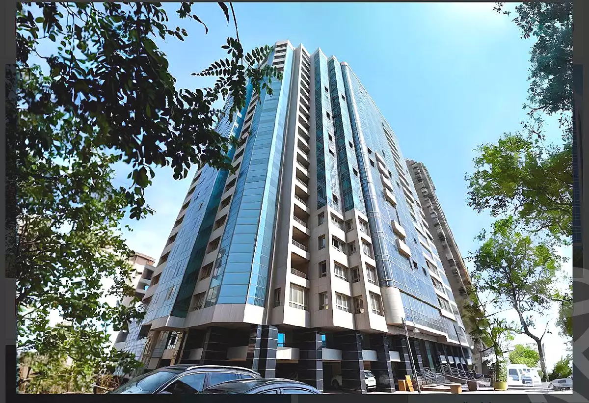 https://aqarmap.com.eg/en/listing/6938942-for-sale-cairo-el-maadi-compounds-reve-du-nil-tower-novara