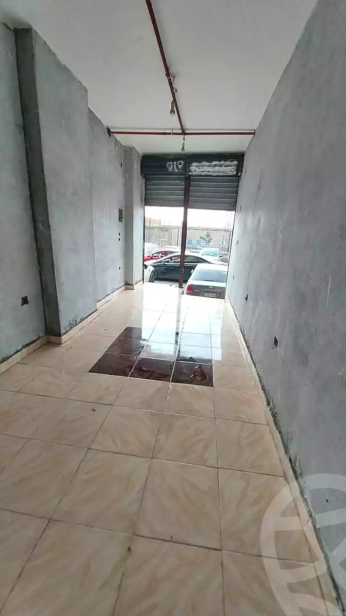 https://aqarmap.com.eg/ar/listing/6938967-for-rent-cairo-el-zaytun