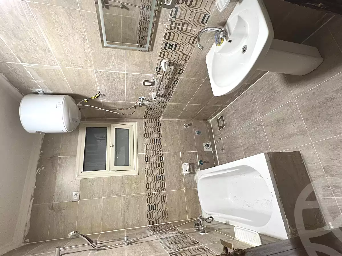 https://aqarmap.com.eg/ar/listing/6938960-for-rent-cairo-el-shorouk-compounds-wesal-city-wesal-residence