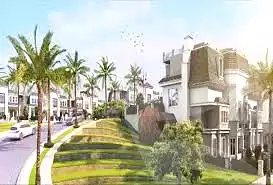 https://aqarmap.com.eg/en/listing/6938990-for-sale-cairo-new-cairo-compounds-sarai-elan-sarai-compound