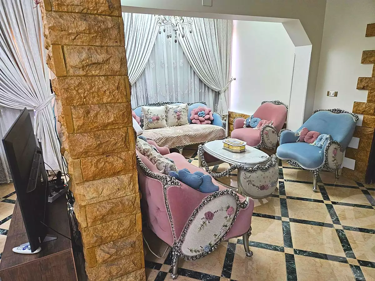 https://aqarmap.com.eg/ar/listing/6939002-for-sale-cairo-helwan-mohamed-sayed-ahmed-st