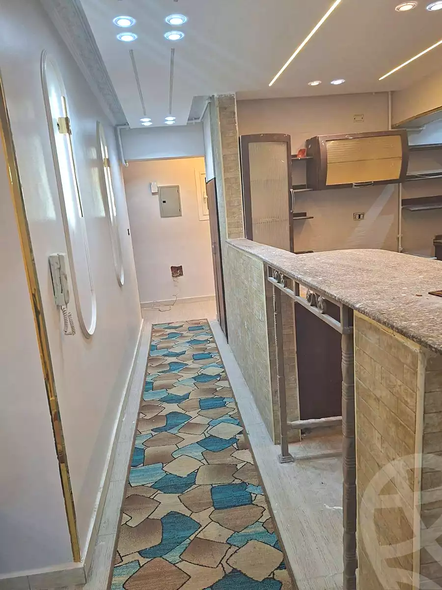 https://aqarmap.com.eg/en/listing/6939006-for-sale-cairo-helwan-helwan-el-sharkeya-mostafa-safwat-st