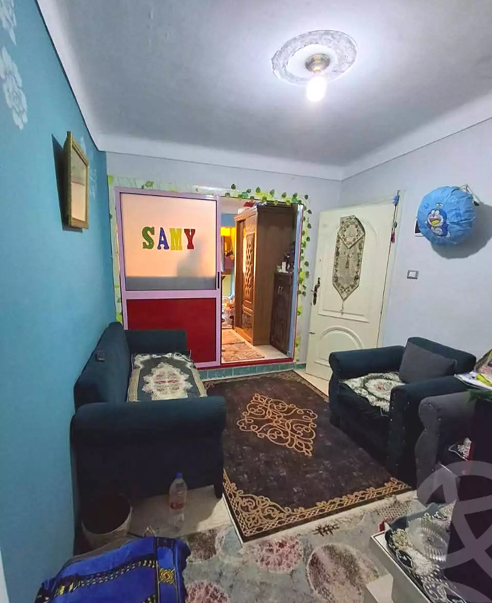 https://aqarmap.com.eg/en/listing/6939011-for-sale-alexandria-lsywf-el-falki