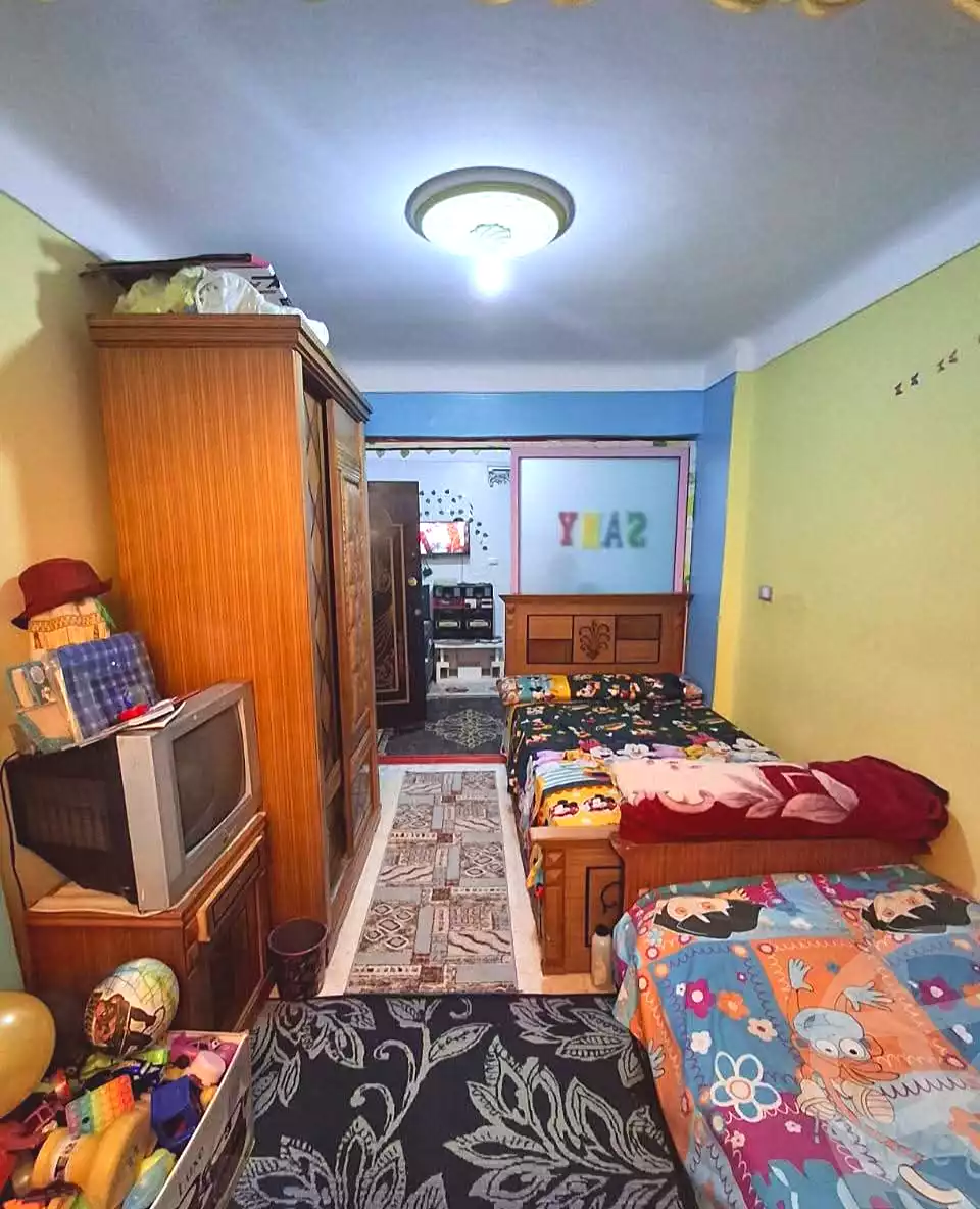 https://aqarmap.com.eg/en/listing/6939011-for-sale-alexandria-lsywf-el-falki