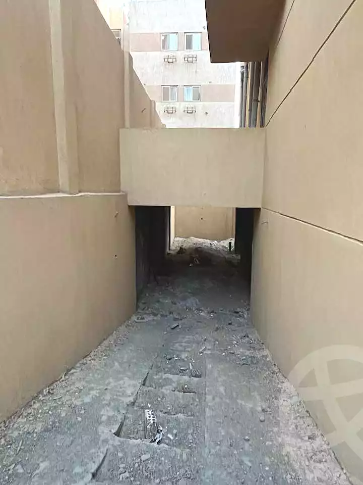 https://aqarmap.com.eg/ar/listing/6939015-for-sale-cairo-15th-of-may