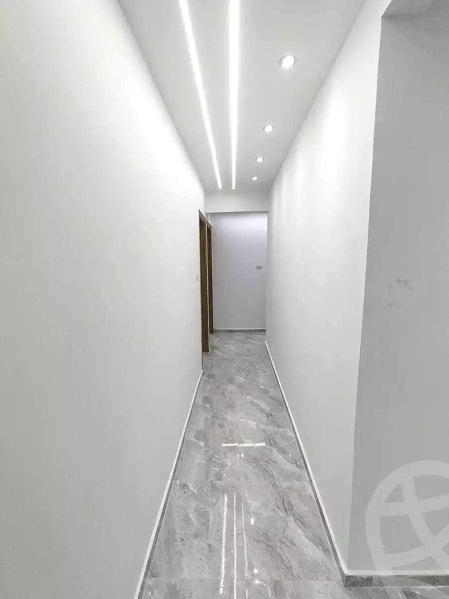 https://aqarmap.com.eg/ar/listing/6939010-for-sale-alexandria-lsywf-el-falki