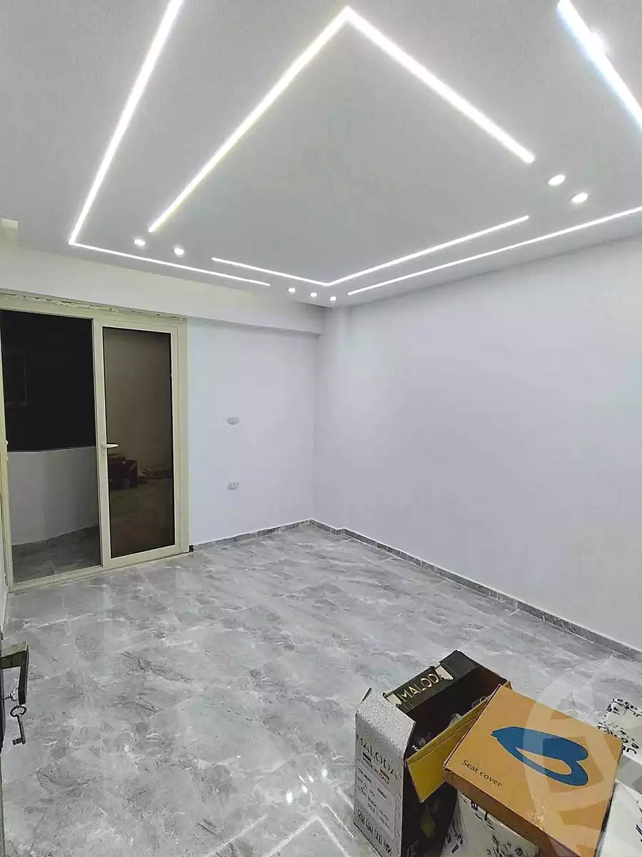 https://aqarmap.com.eg/ar/listing/6939010-for-sale-alexandria-lsywf-el-falki